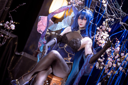 �1761152 �������(a): ����������:2500x1667